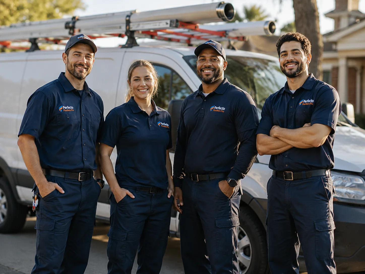 Emergency Plumber Near Me in Millersville, PA near me